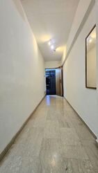 Blk 138 Tampines Street 11 (Tampines), HDB Executive #557789551